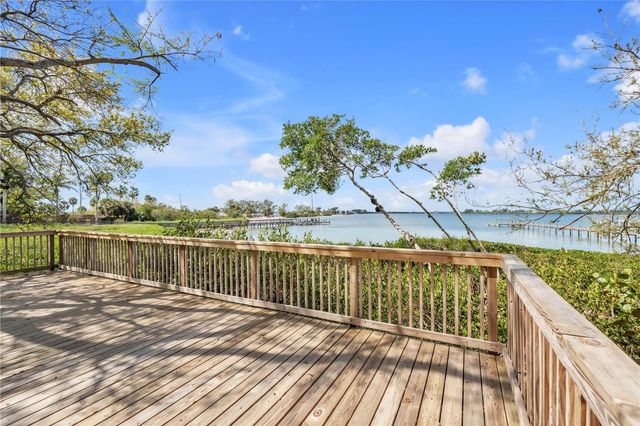 7625 4TH AVENUE W, Bradenton, FL 34209