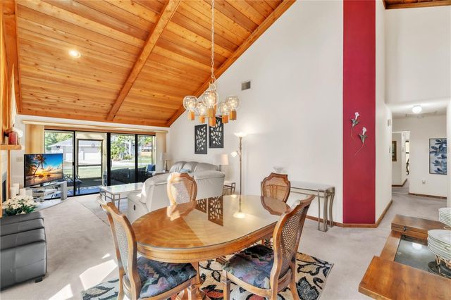 7625 4TH AVENUE W, Bradenton, FL 34209