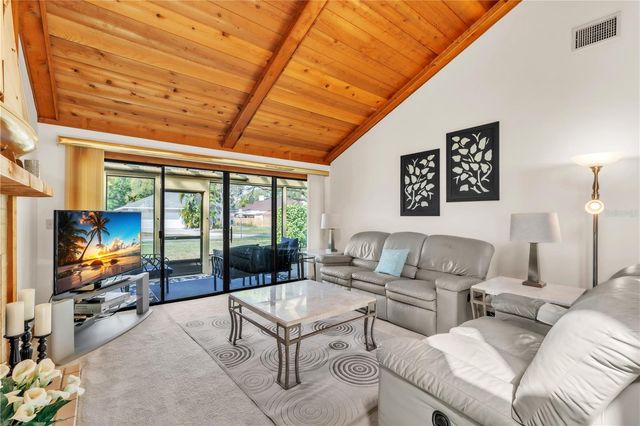 7625 4TH AVENUE W, Bradenton, FL 34209