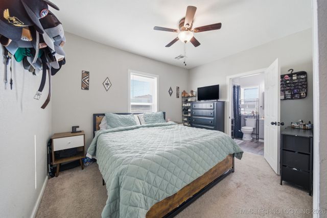 310 W Lee Avenue, Sapulpa, OK 74066