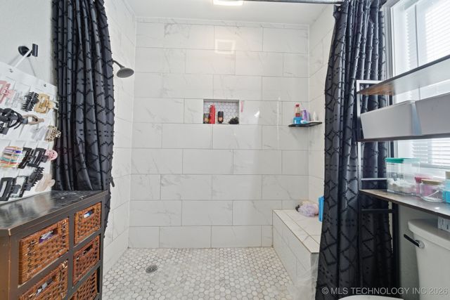 310 W Lee Avenue, Sapulpa, OK 74066