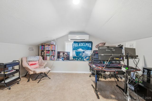 310 W Lee Avenue, Sapulpa, OK 74066