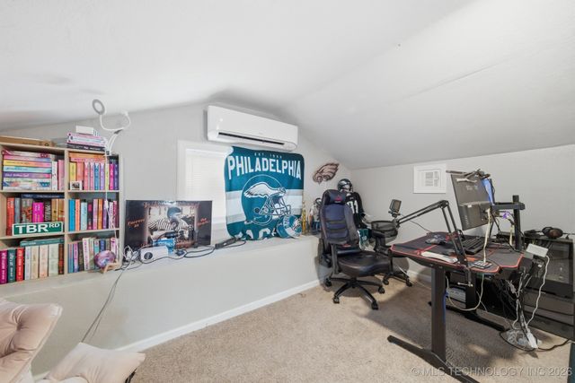 310 W Lee Avenue, Sapulpa, OK 74066