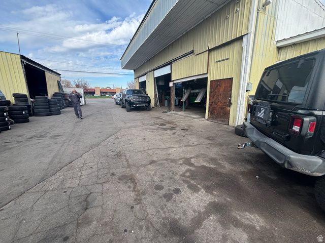 3041 S MAIN ST, South Salt Lake, UT 84115