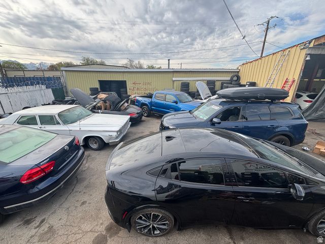 3041 S MAIN ST, South Salt Lake, UT 84115