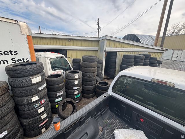 3041 S MAIN ST, South Salt Lake, UT 84115