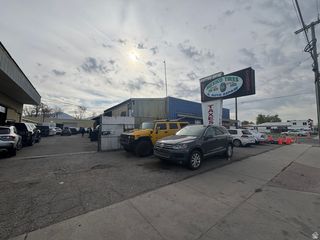 3041 S MAIN ST, South Salt Lake, UT 84115