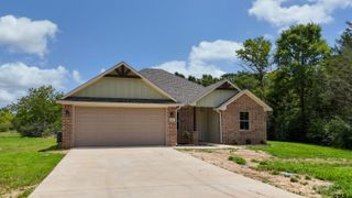 213 S Loveless, Bullard, TX 75757