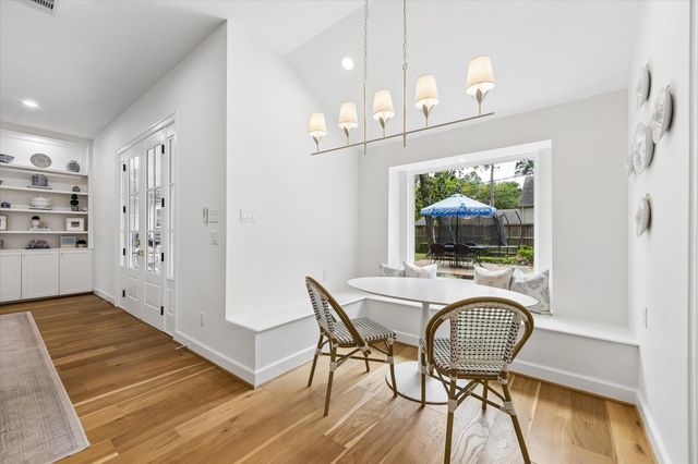 10023 Sugar Hill Drive, Houston, TX 77042