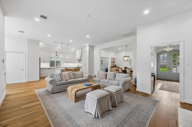 10023 Sugar Hill Drive, Houston, TX 77042