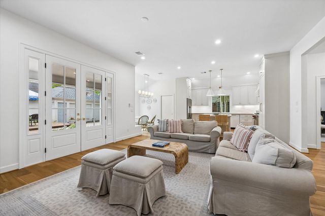 10023 Sugar Hill Drive, Houston, TX 77042