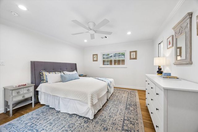 10023 Sugar Hill Drive, Houston, TX 77042