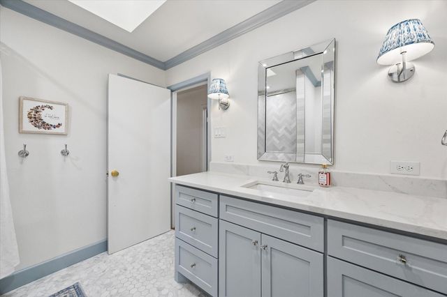 10023 Sugar Hill Drive, Houston, TX 77042