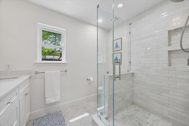 10023 Sugar Hill Drive, Houston, TX 77042