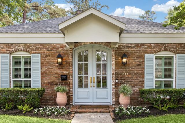 10023 Sugar Hill Drive, Houston, TX 77042