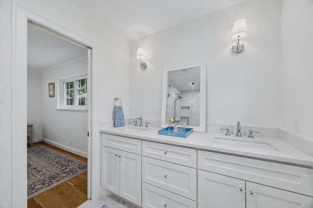 10023 Sugar Hill Drive, Houston, TX 77042