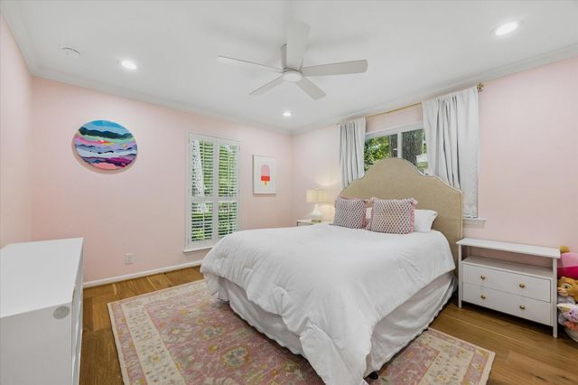 10023 Sugar Hill Drive, Houston, TX 77042