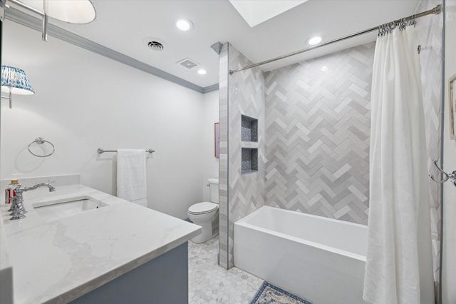 10023 Sugar Hill Drive, Houston, TX 77042