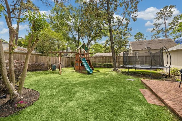 10023 Sugar Hill Drive, Houston, TX 77042