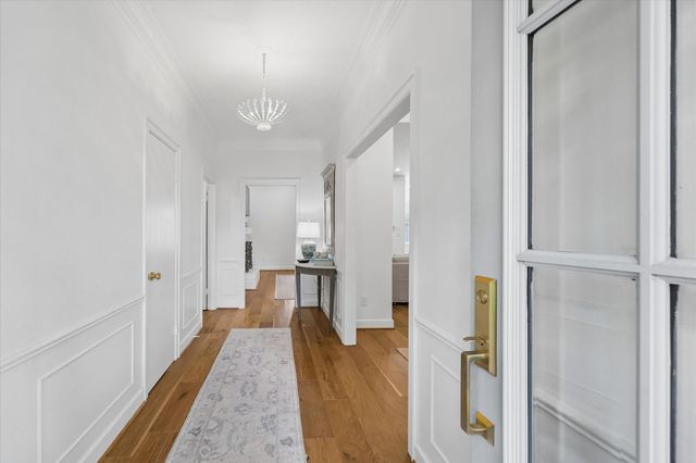 10023 Sugar Hill Drive, Houston, TX 77042