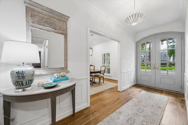 10023 Sugar Hill Drive, Houston, TX 77042