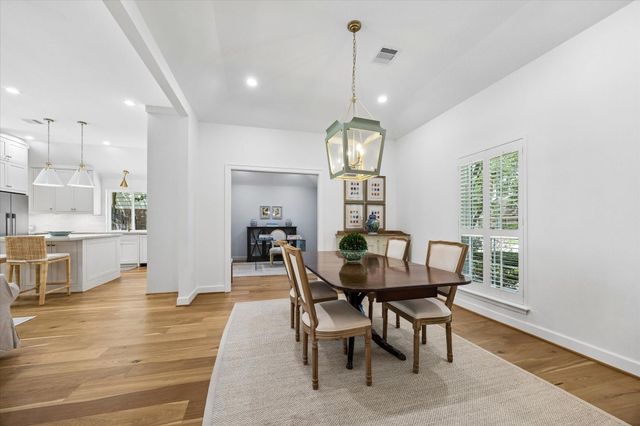 10023 Sugar Hill Drive, Houston, TX 77042