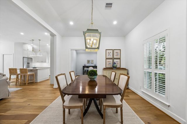 10023 Sugar Hill Drive, Houston, TX 77042