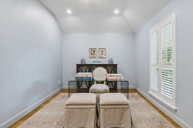 10023 Sugar Hill Drive, Houston, TX 77042