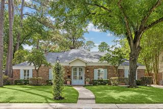10023 Sugar Hill Drive, Houston, TX 77042