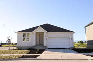 507 E 720 N, Salem, UT 84653