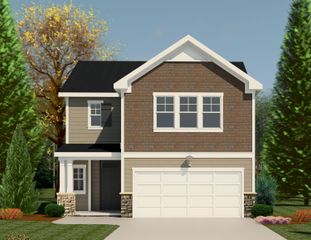 696 Ashburn Drive, Wd295, North Augusta, SC 29860