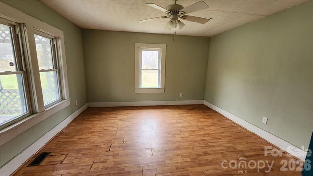 3490 US 70 Highway E, Marion, NC 28752