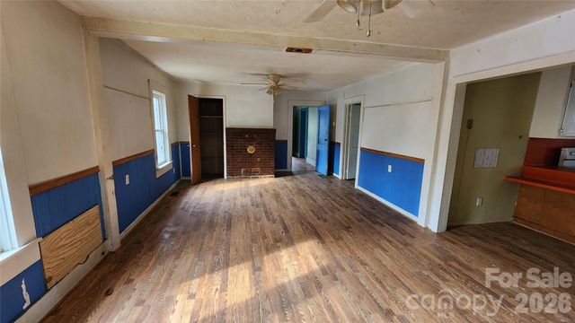 3490 US 70 Highway E, Marion, NC 28752