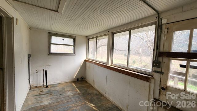 3490 US 70 Highway E, Marion, NC 28752