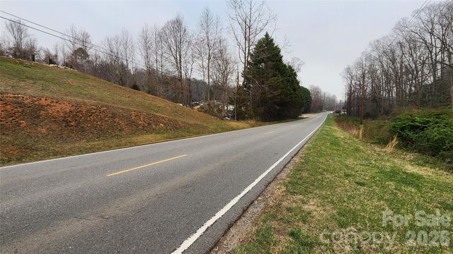 3490 US 70 Highway E, Marion, NC 28752
