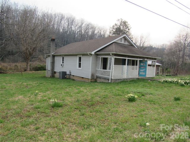 3490 US 70 Highway E, Marion, NC 28752