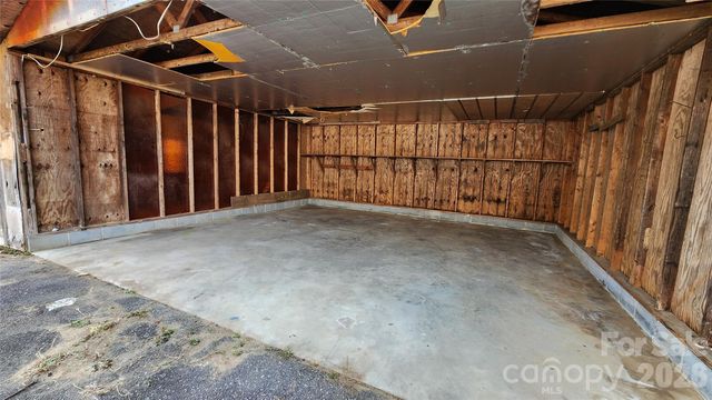 3490 US 70 Highway E, Marion, NC 28752