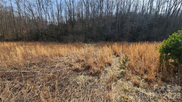 3490 US 70 Highway E, Marion, NC 28752