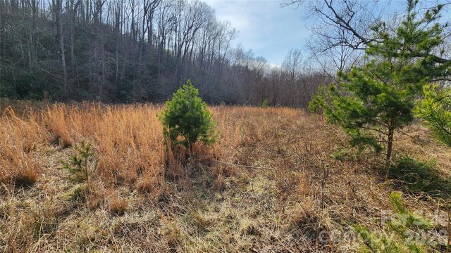 3490 US 70 Highway E, Marion, NC 28752