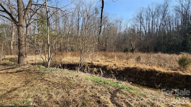 3490 US 70 Highway E, Marion, NC 28752