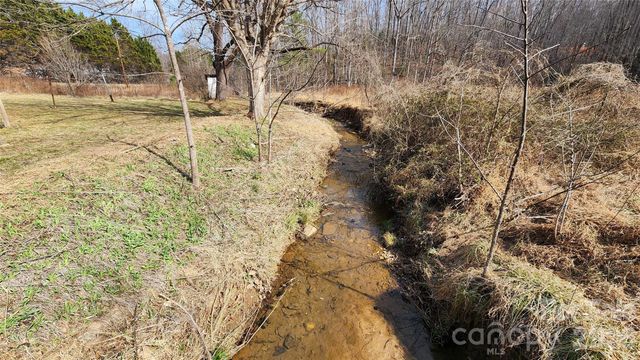 3490 US 70 Highway E, Marion, NC 28752