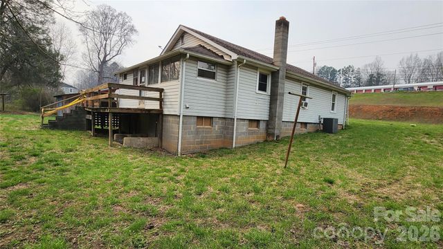 3490 US 70 Highway E, Marion, NC 28752