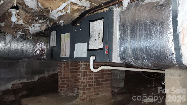 3490 US 70 Highway E, Marion, NC 28752