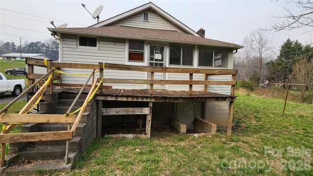 3490 US 70 Highway E, Marion, NC 28752