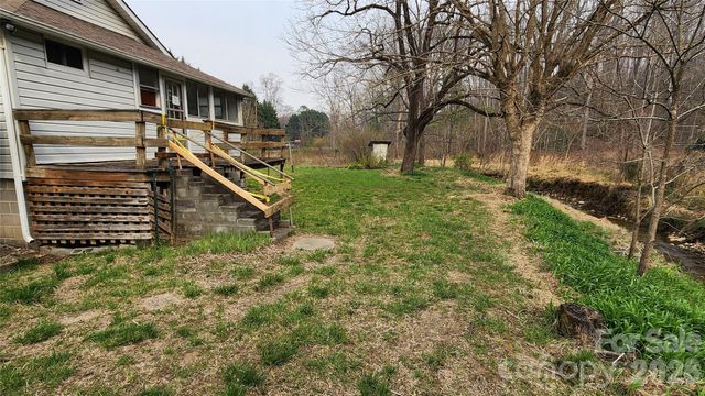 3490 US 70 Highway E, Marion, NC 28752