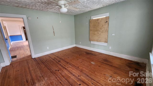 3490 US 70 Highway E, Marion, NC 28752