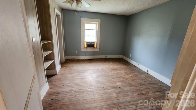 3490 US 70 Highway E, Marion, NC 28752