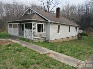 3490 US 70 Highway E, Marion, NC 28752