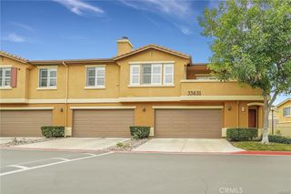 33631 Winston, Temecula, CA 92592