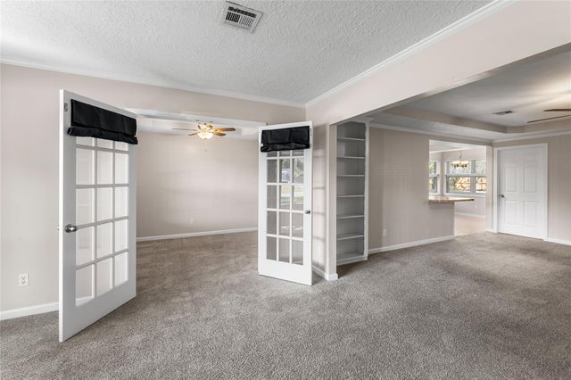 2117 Whatley Drive, Deer Park, TX 77536